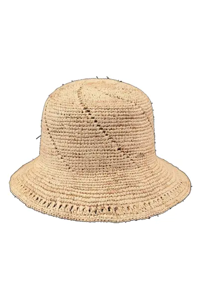 BARTS TIKIA HAT
