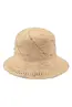 BARTS TIKIA HAT