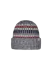 BARTS TRAVVIS BEANIE