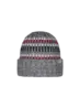 BARTS TRAVVIS BEANIE