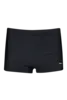 BARTS TRUNK