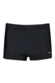BARTS TRUNK