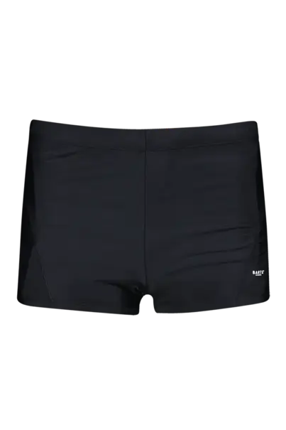 BARTS TRUNK