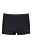 BARTS TRUNK