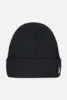 BARTS TURNUP FLEECE BEANIE