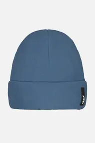 BARTS TURNUP FLEECE BEANIE