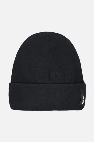 BARTS TURNUP FLEECE BEANIE
