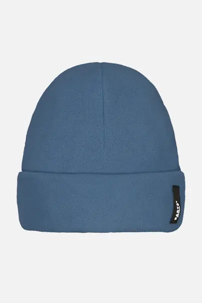BARTS TURNUP FLEECE BEANIE