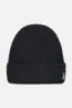 BARTS TURNUP FLEECE BEANIE
