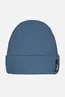 BARTS TURNUP FLEECE BEANIE