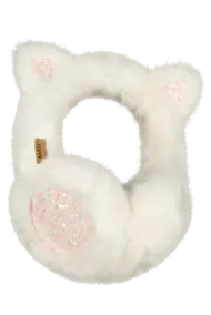 BARTS TWINCKY EARMUFFS