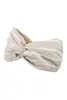 BARTS TWINZER HEADBAND