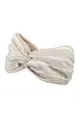 BARTS TWINZER HEADBAND