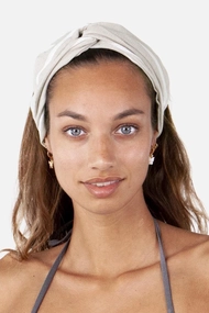 BARTS TWINZER HEADBAND