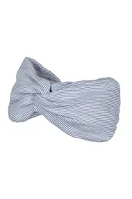 BARTS TWINZER HEADBAND