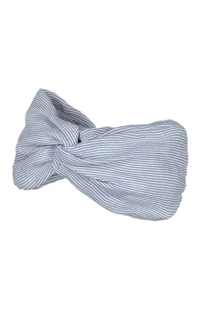 BARTS TWINZER HEADBAND