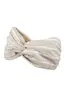 BARTS TWINZER HEADBAND