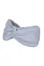 BARTS TWINZER HEADBAND