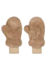 BARTS UGASU MITTS
