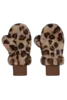 BARTS UGASU MITTS
