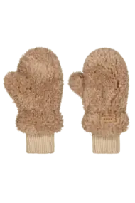 BARTS UGASU MITTS
