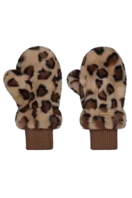 BARTS UGASU MITTS