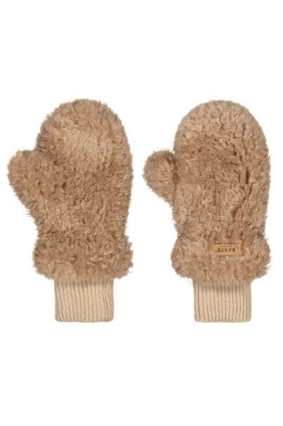 BARTS UGASU MITTS