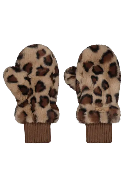 BARTS UGASU MITTS