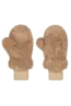BARTS UGASU MITTS