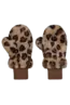 BARTS UGASU MITTS