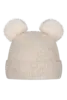 BARTS URSIMI BEANIE
