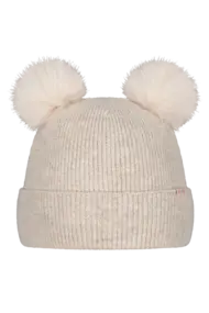 BARTS URSIMI BEANIE