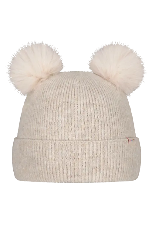 BARTS URSIMI BEANIE