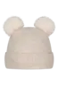BARTS URSIMI BEANIE