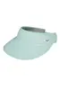 BARTS VAITUPU VISOR