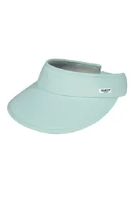 BARTS VAITUPU VISOR