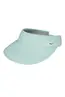 BARTS VAITUPU VISOR