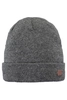 BARTS VALE BEANIE
