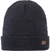 BARTS VALE BEANIE