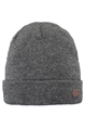 BARTS VALE BEANIE