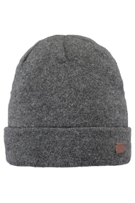 BARTS VALE BEANIE