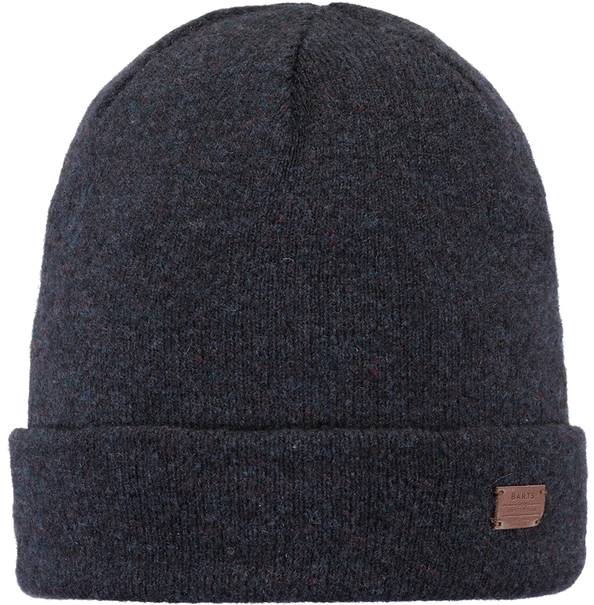 BARTS VALE BEANIE