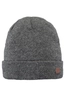 BARTS VALE BEANIE