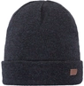 BARTS VALE BEANIE