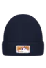 BARTS VALGERS BEANIE