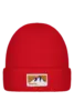 BARTS VALGERS BEANIE