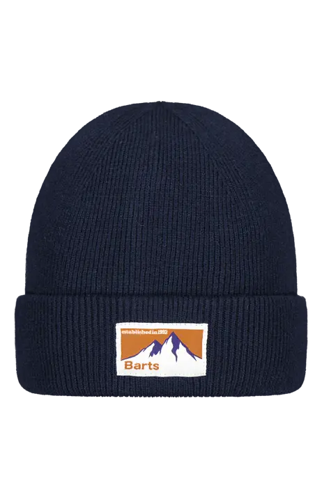 BARTS VALGERS BEANIE