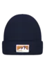 BARTS VALGERS BEANIE