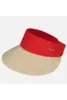BARTS VESDER VISOR