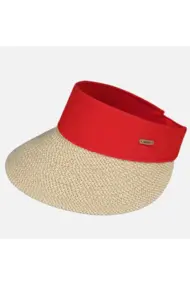 BARTS VESDER VISOR